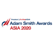 adam-smith-awards-asia-2020.png