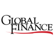 global-finance.png