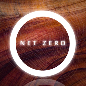 Net_Zero302x302.jpg