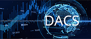 DBS Aggregate Credit Spread (DACS)