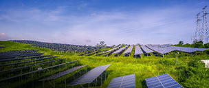 Financing Asia’s journey to net zero