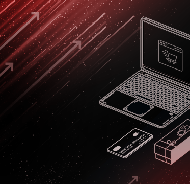 Accelerating growth in the age of e-commerce