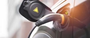 Global Race for EV Battery Capacity Heats Up