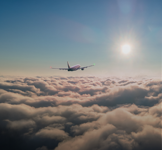 Our Industry Expertise