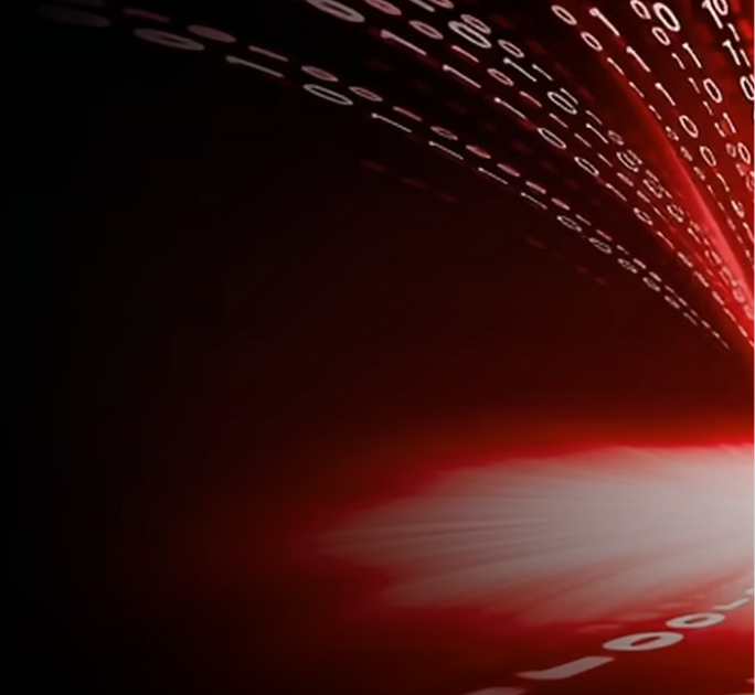 New Realities & Possibilities