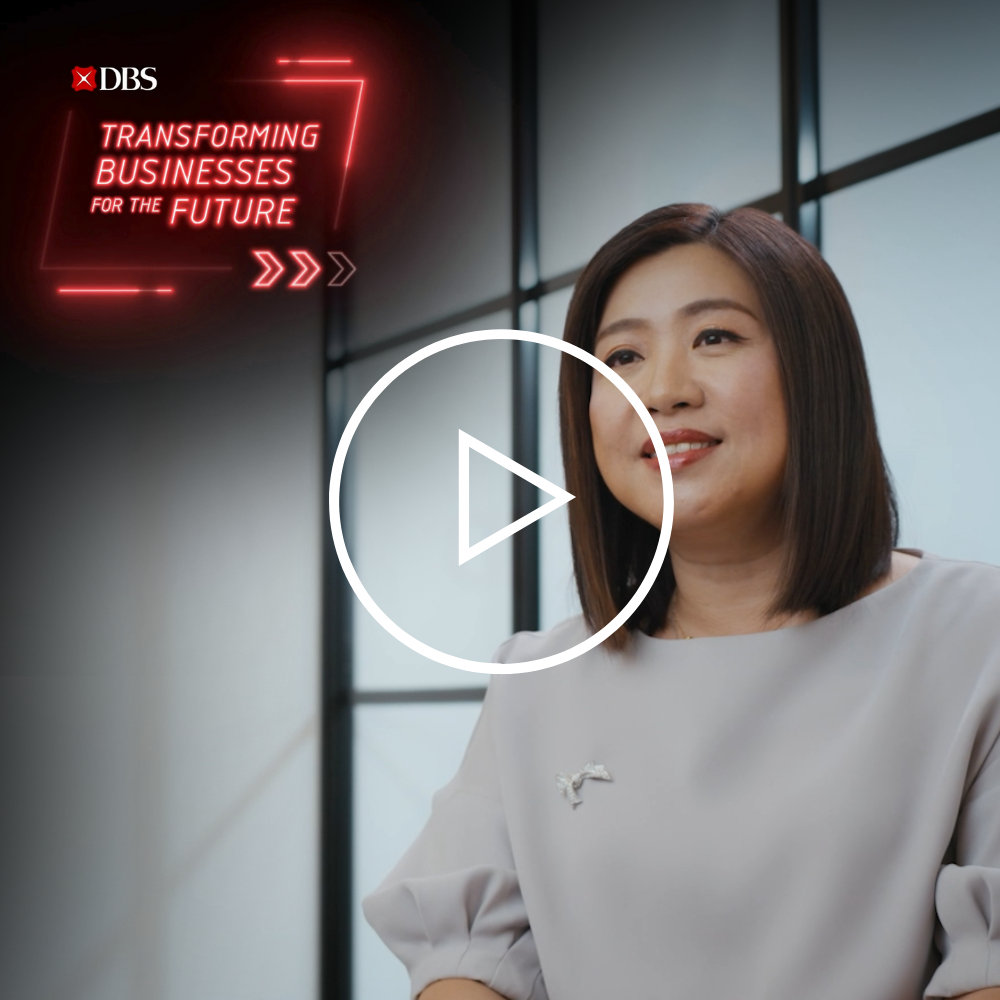 SG5