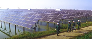 Sembcorp