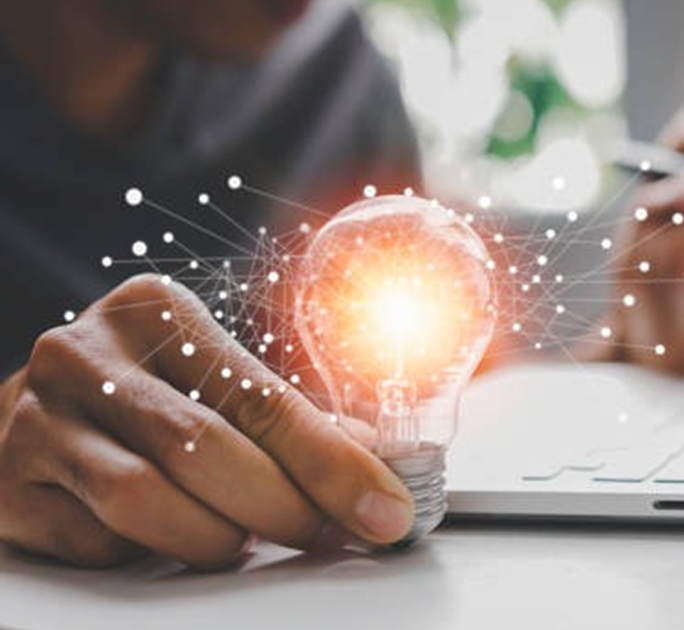 Stay ahead with Asian insights