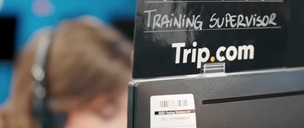 Trip.com