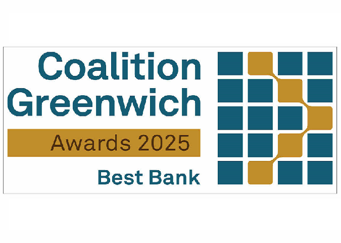 Best Bank – Corporate Banking Asia