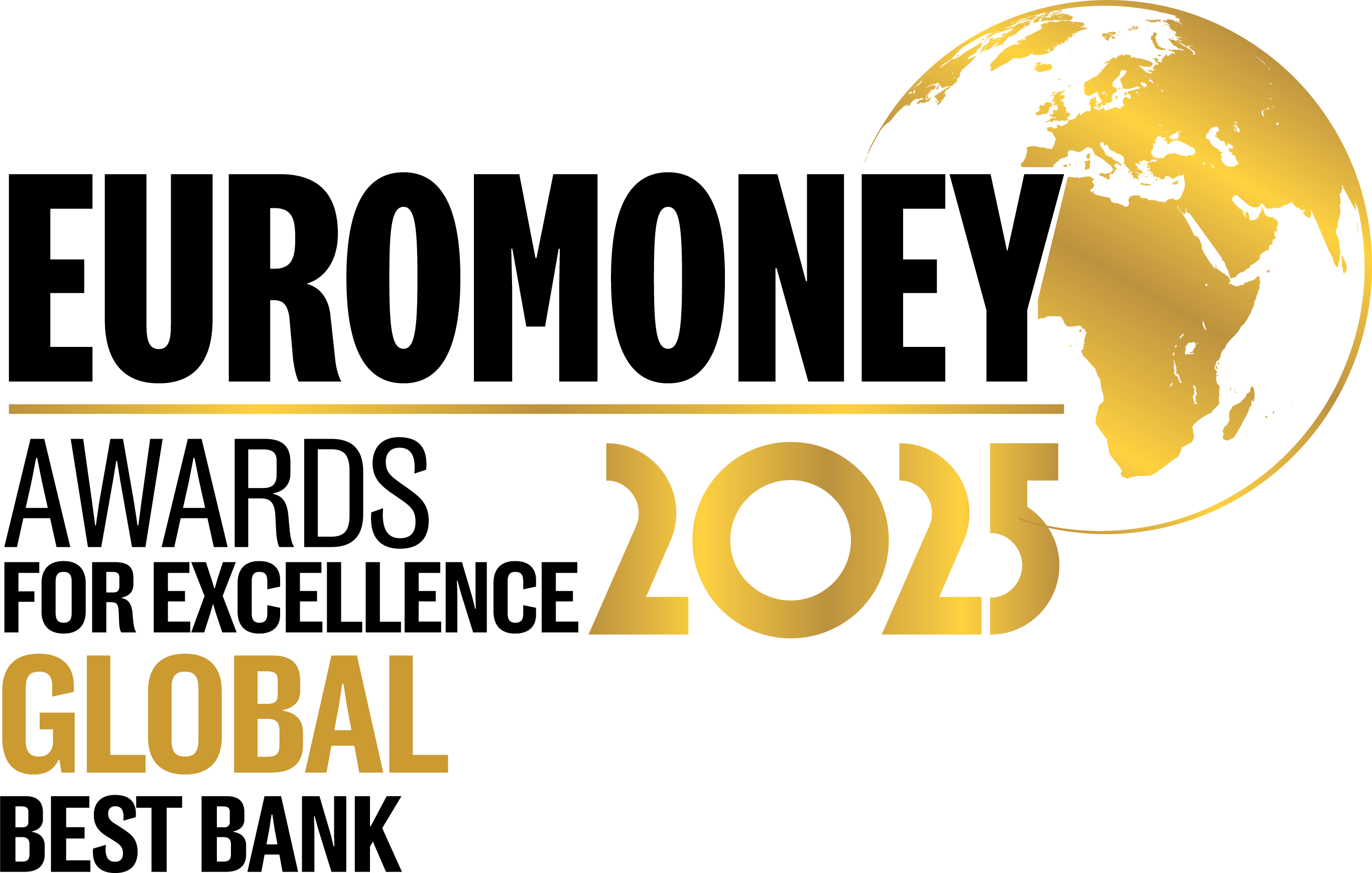 Asia’s Best Bank for ESG, 2025