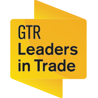 Asia’s Best Bank for Trade Finance, 2025-2026