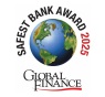 Global Finance