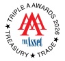 The Asset
