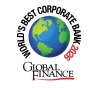 Global Finance