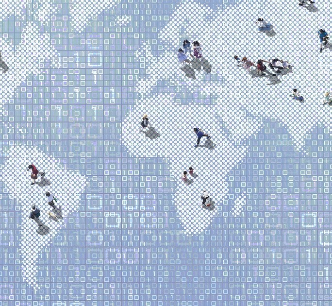FDI-684x630.jpg