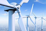Unleashing Asia offshore wind