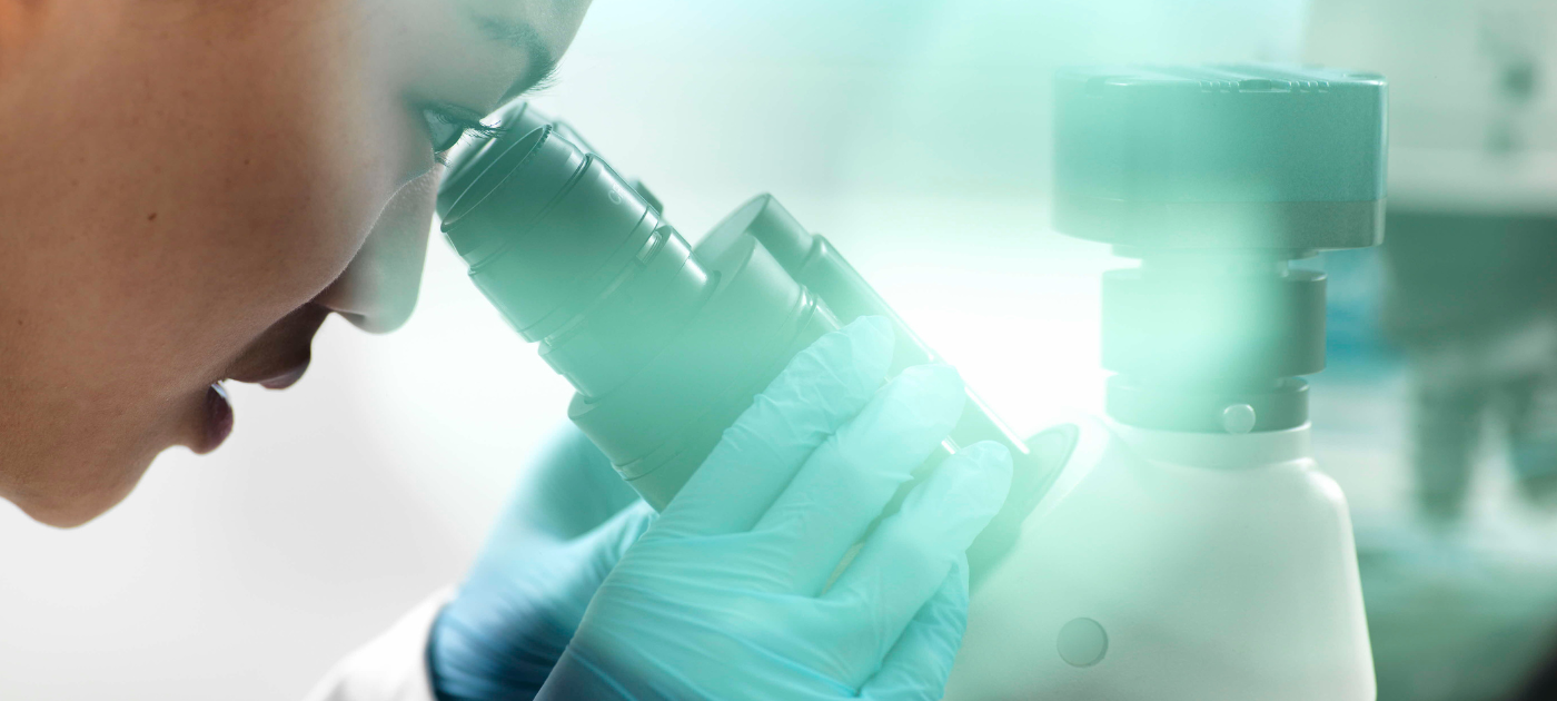 Whitepaper: Greening the Healthcare Ecosystem