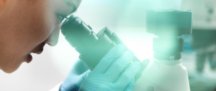 Whitepaper: Greening the Healthcare Ecosystem