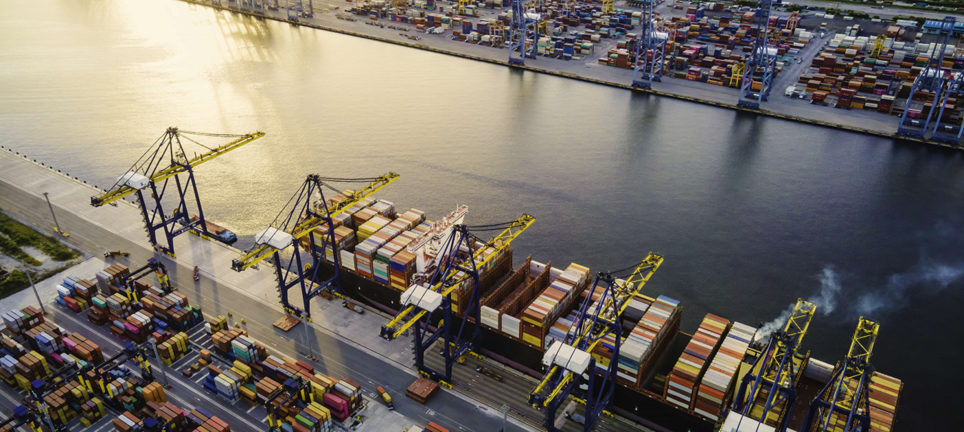 Asian economies face further tariff whiplash