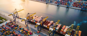 Asian economies face further tariff whiplash