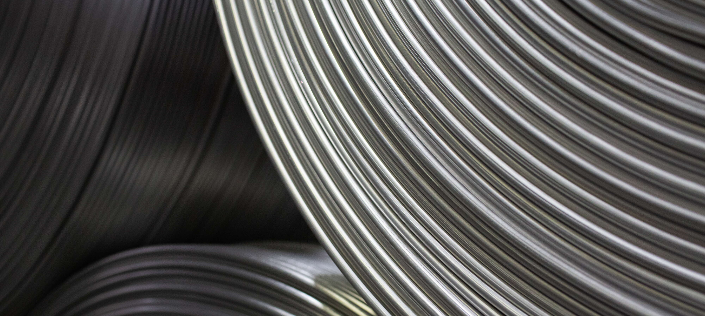 Indonesia's Aluminium Ascent: The Next Chapter in the Transition Metal Story