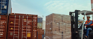 The New Era of Procurement