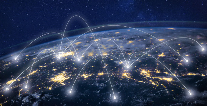 Navigating volatility: the growing strategic role of FDI in Asia
