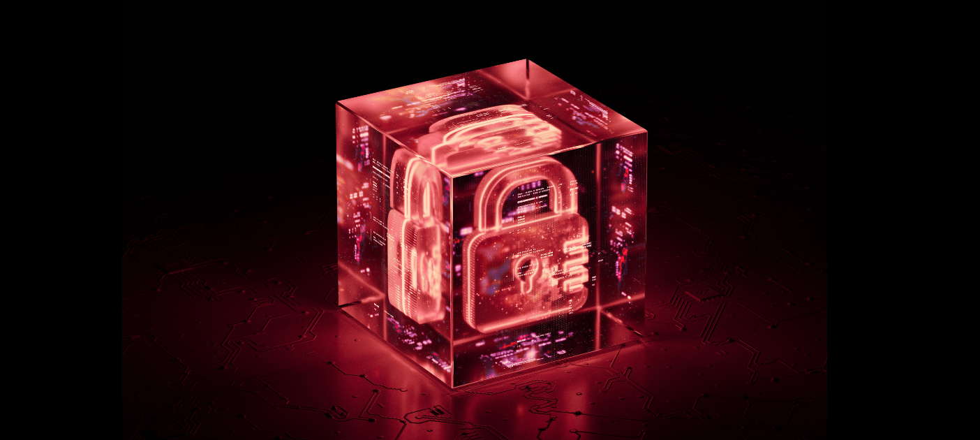 Protecting Your Business from AI-Enabled Cyber Threats