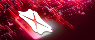 Redefining Asset Servicing in the Digital Age