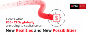 Macro Trends Unpacked