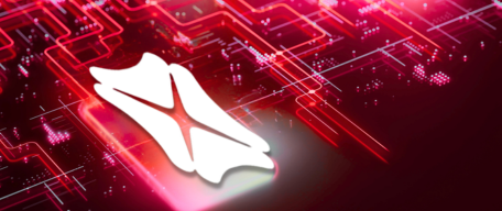 Redefining Asset Servicing in the Digital Age