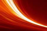 DBS at Sibos 2025 in Frankfurt