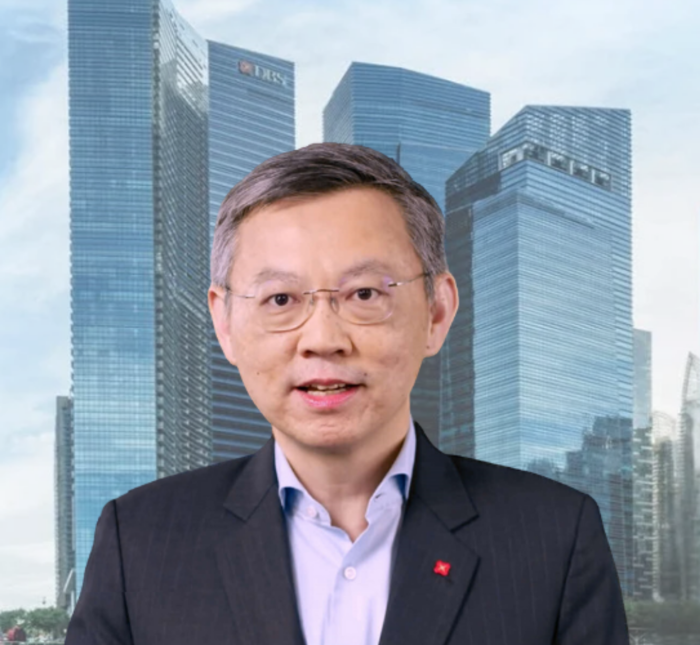 Soon Chong Lim