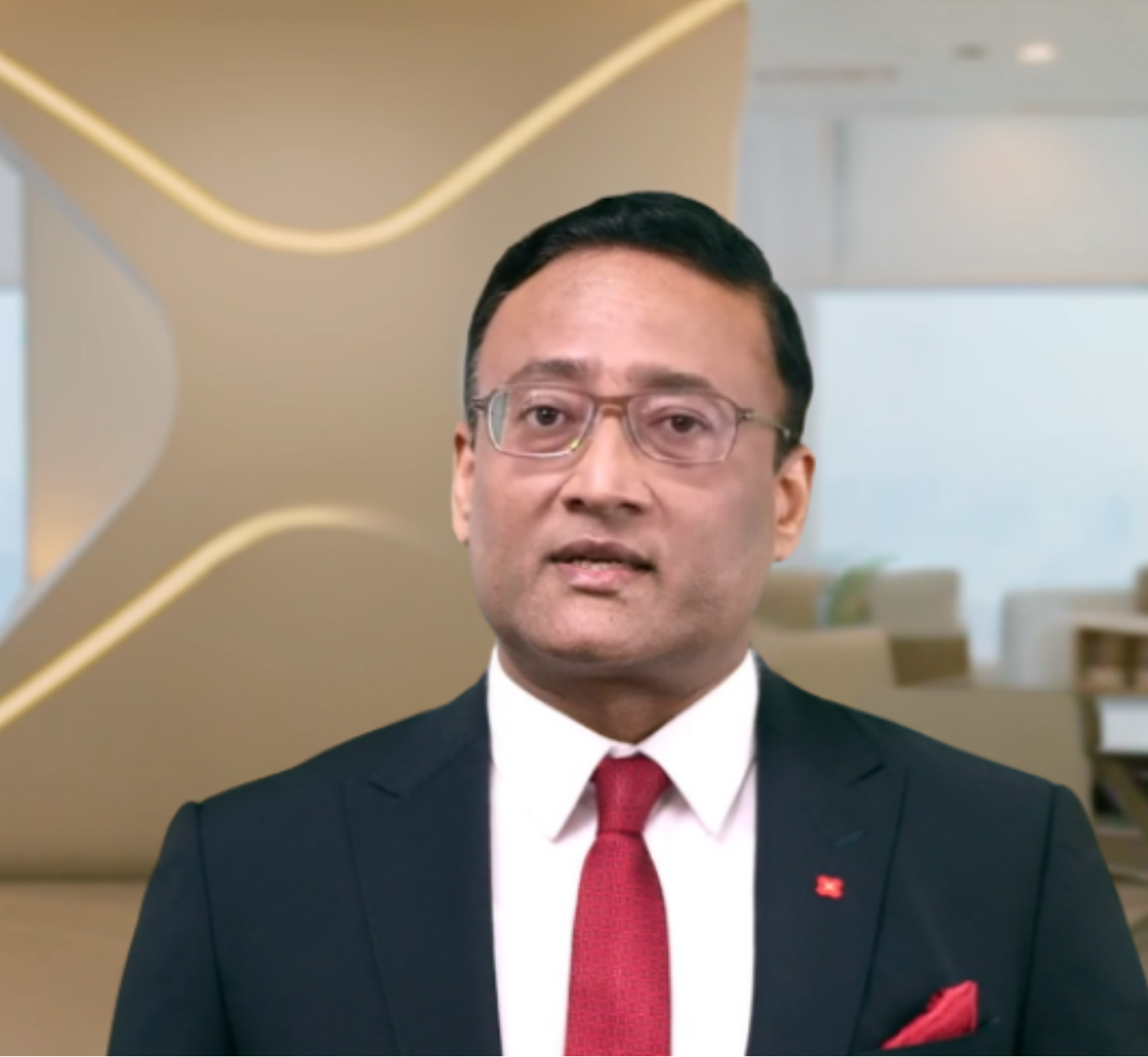 Sriram Muthukrishnan