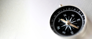 Resilience redefined