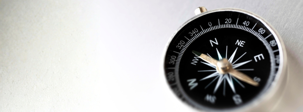 Resilience redefined