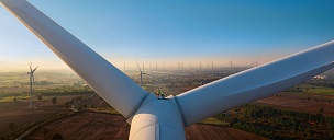 DBS at SIEW: Views from industry’s best