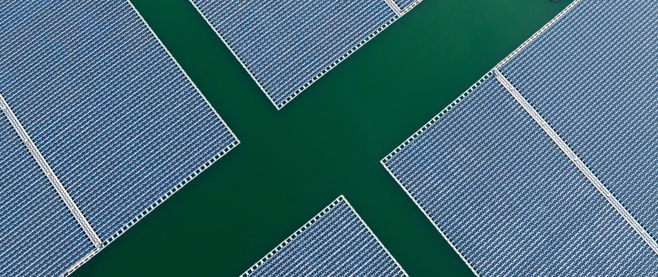 Bold transformation to power Asia sustainably​