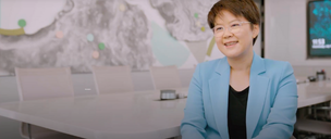 How One Homegrown Healthcare Brand is Disrupting Healthcare in Asia 