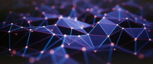 Global trade: From corridors to ecosystem