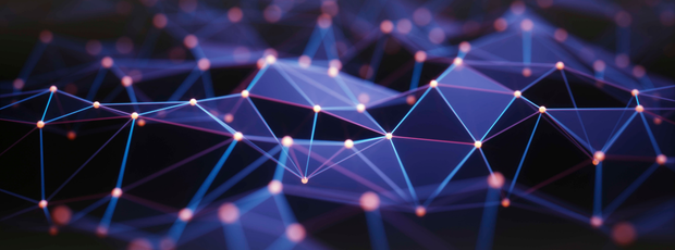 Global trade: From corridors to ecosystems