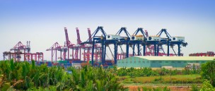 Vietnam's Next Chapter: Digital and Green Growth