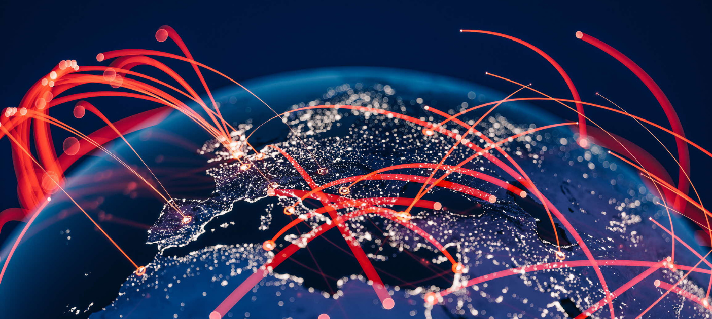 From tariffs to trade transformation: How Asian economies are adapting