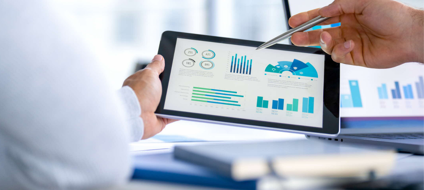 From tariffs to trade transformation: How Asian economies are adapting