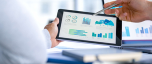 Tariffs to trade transformation