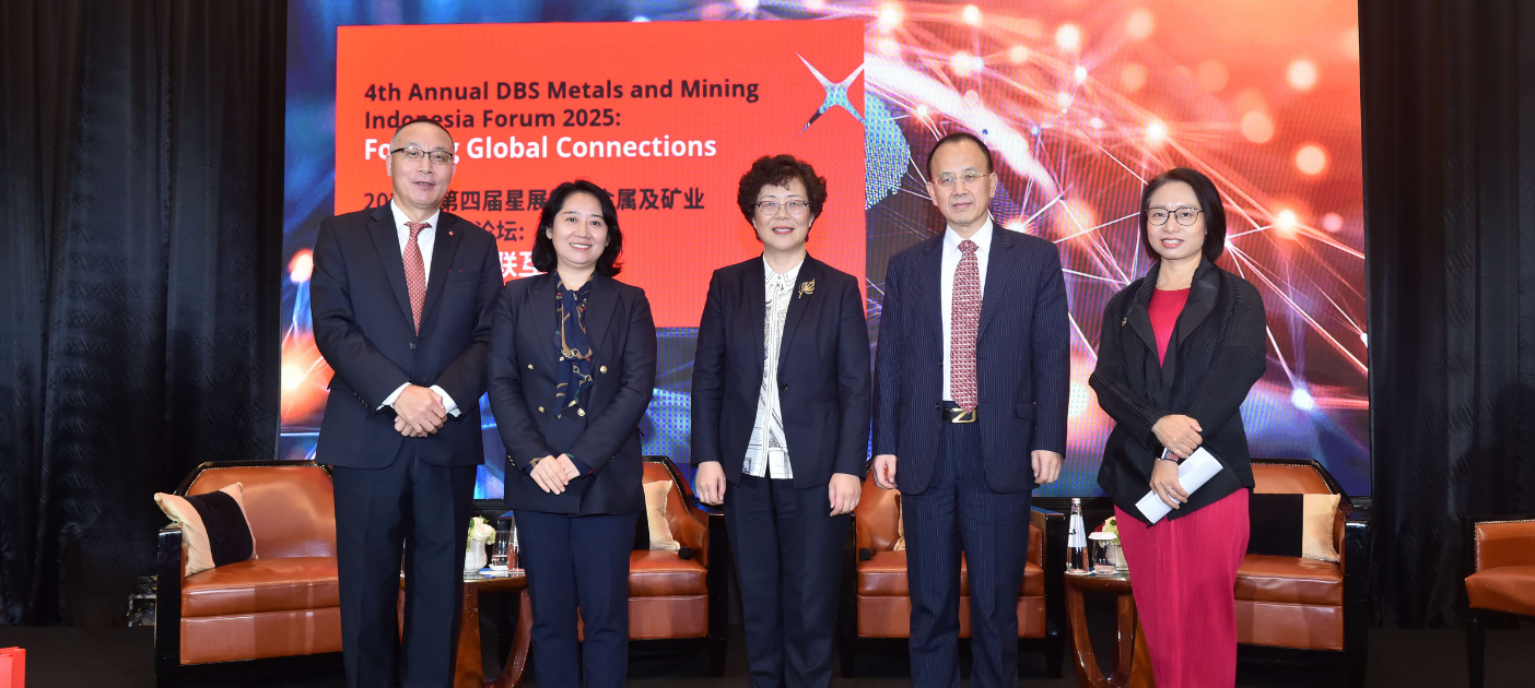  Unlocking Market Advantage