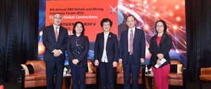 Unlocking Market Advantage