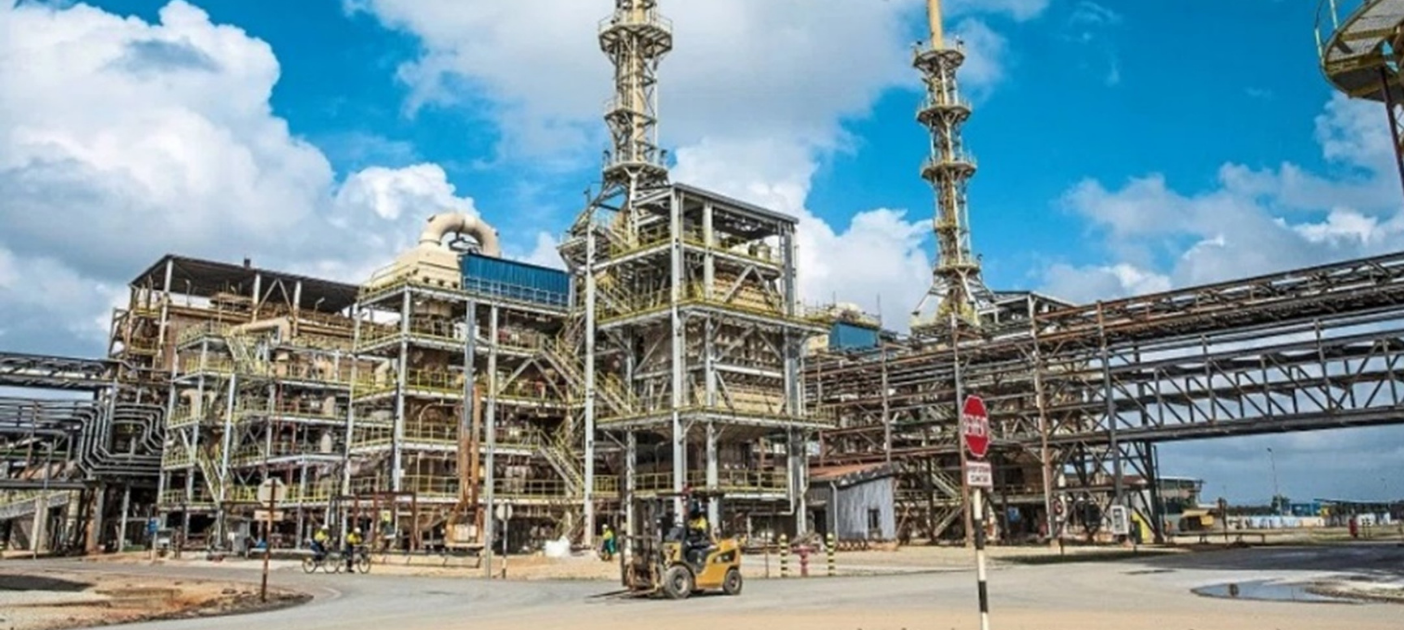 Within the US-led rare earth alliance, Malaysia has emerged as a crucial processing and manufacturing hub, strategically positioned to help build a supply chain outside of China. But it remains to be seen if China’s dominance in this field can be easily broken.