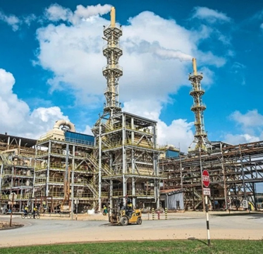 Malaysia becomes a lynchpin in US-led effort to break China’s grip on rare earths